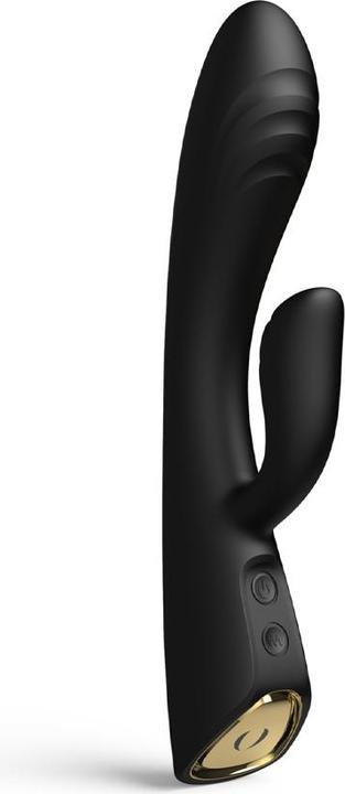 Marc Dorcel Flexi Rabbit