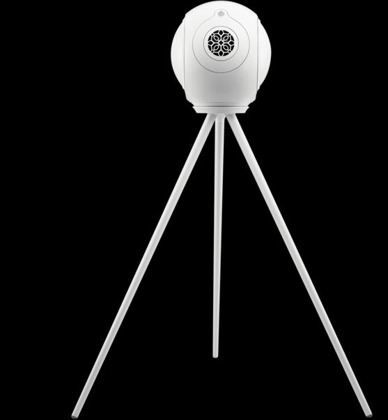 Produktbild Devialet Legs (1 Stk., Ständer, Nicht beweglich)