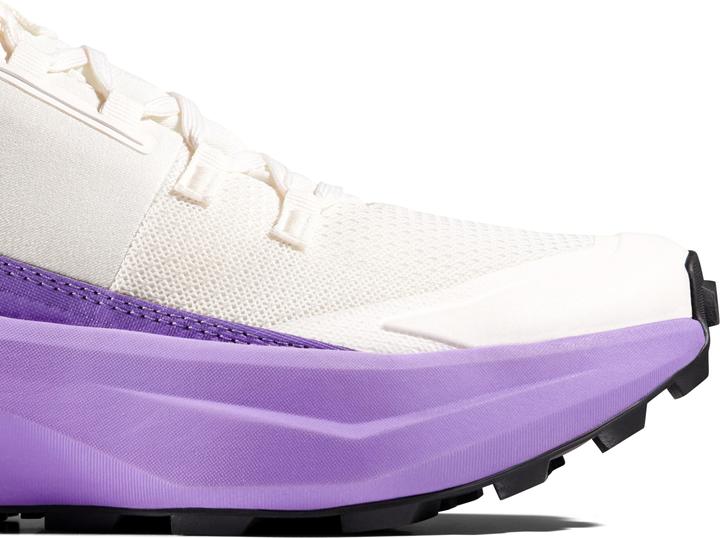 Immagine prodotto Mammut Aenergy Hike Low Women (42)