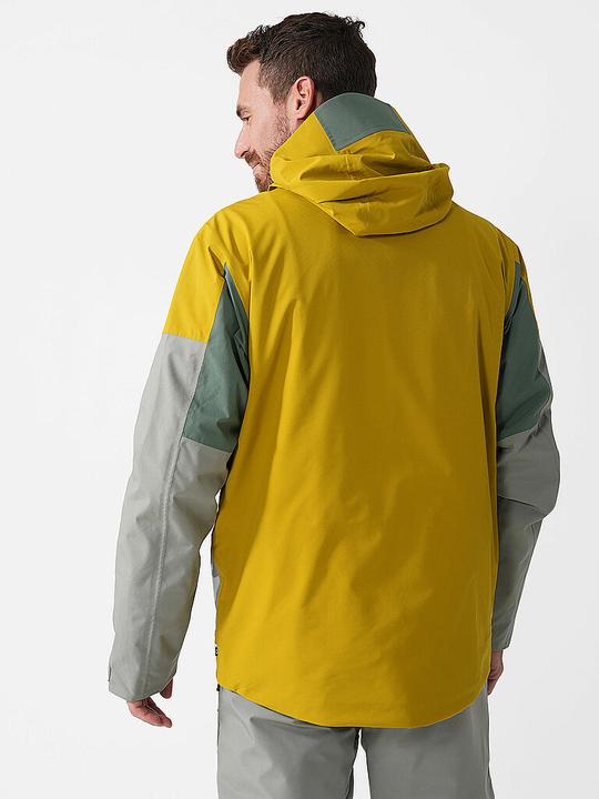Actual product image Picture Naikoon (S)