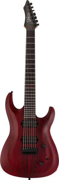 Produktbild Chapman Guitars ML1-7 Pro Modern (E-Gitarre)