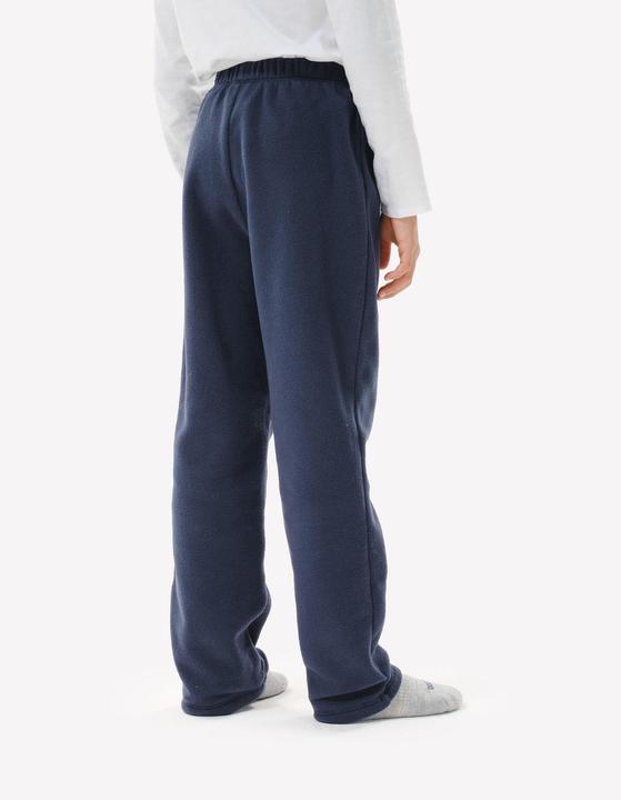 Produktbild Quechua Fleecehose Kinder Wandern - MH100 Tween blau (6, 7, 8)