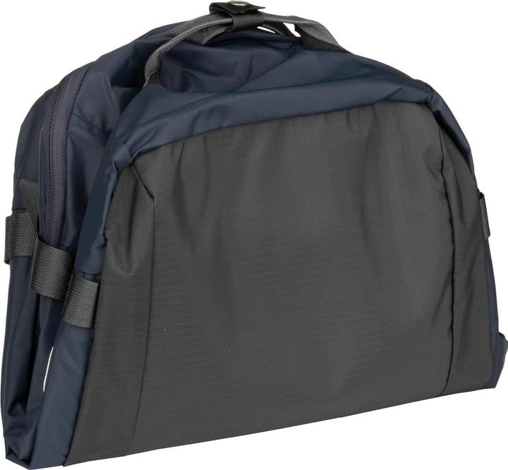 Actual product image Fjällräven High Coast Duffel 36 (36 l)