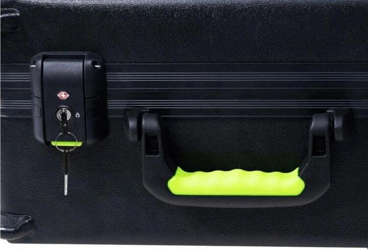 Produktbild Shure SH-MICCASE15