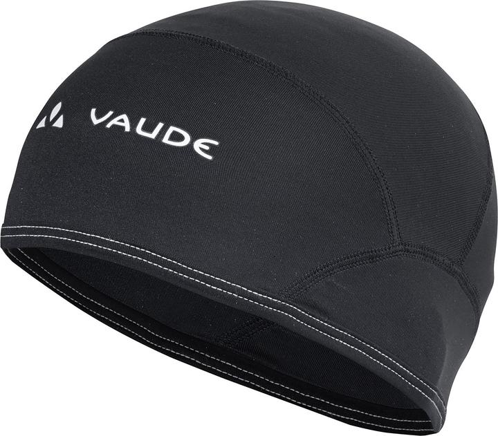 Immagine prodotto Vaude UV Cap (L)