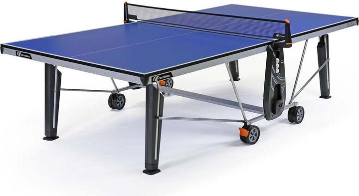 Cornilleau Tavolo da ping pong 500 Indoor 2023