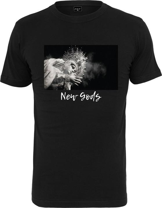 Produktbild MT New Gods Tee (XS)