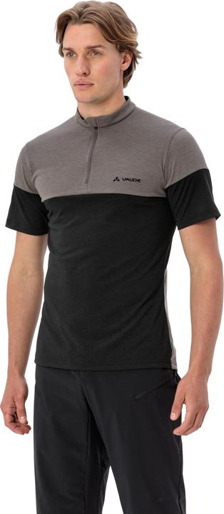 Image du produit Vaude Altissimo Shirt II (XXL)