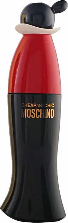Produktbild Moschino Cheap & Chic (Eau de Toilette, 100 ml)