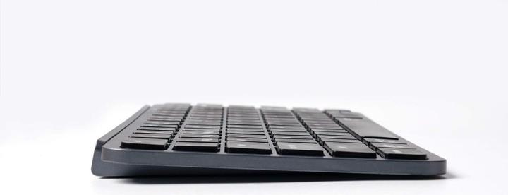 Actual product image Keychron B1 Pro (US, Wireless)