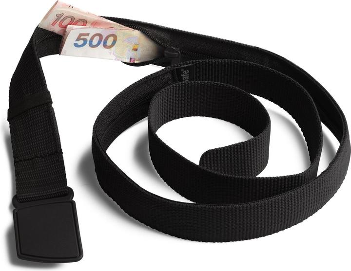 Pacsafe Cashsafe (Dokumenten- & Geldtasche)