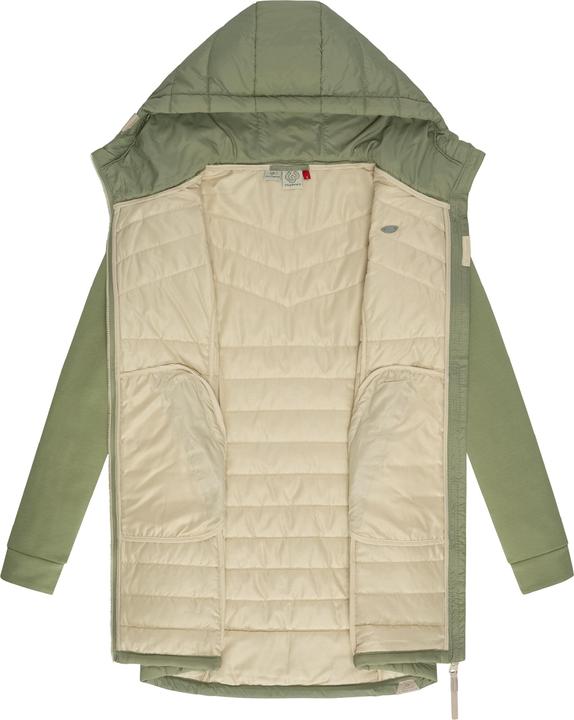 Image du produit Ragwear Lucinda Long II (XXL)