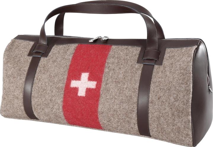 Borsa