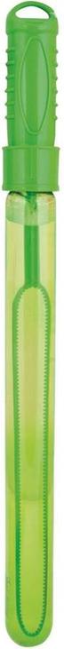 Produktbild Bubblez Seifenblasenschwert 238ml