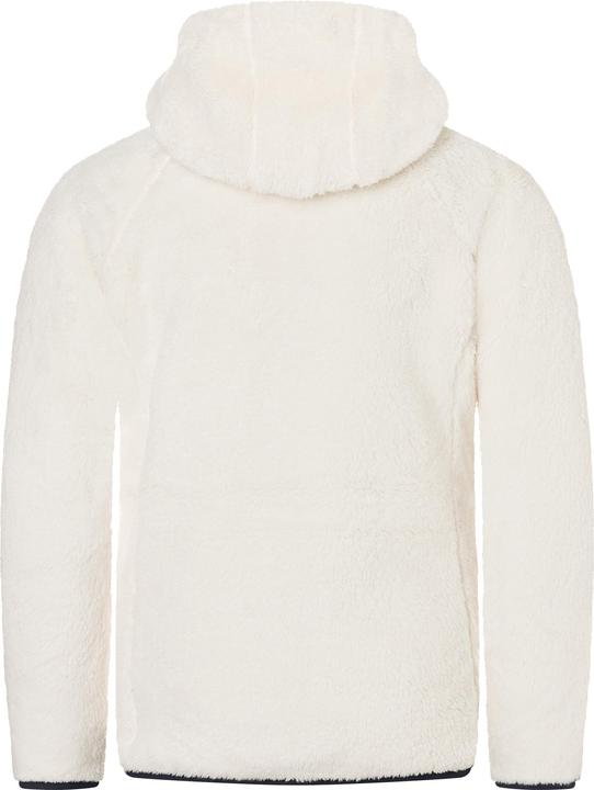Produktbild Meru Roxburgh (164)