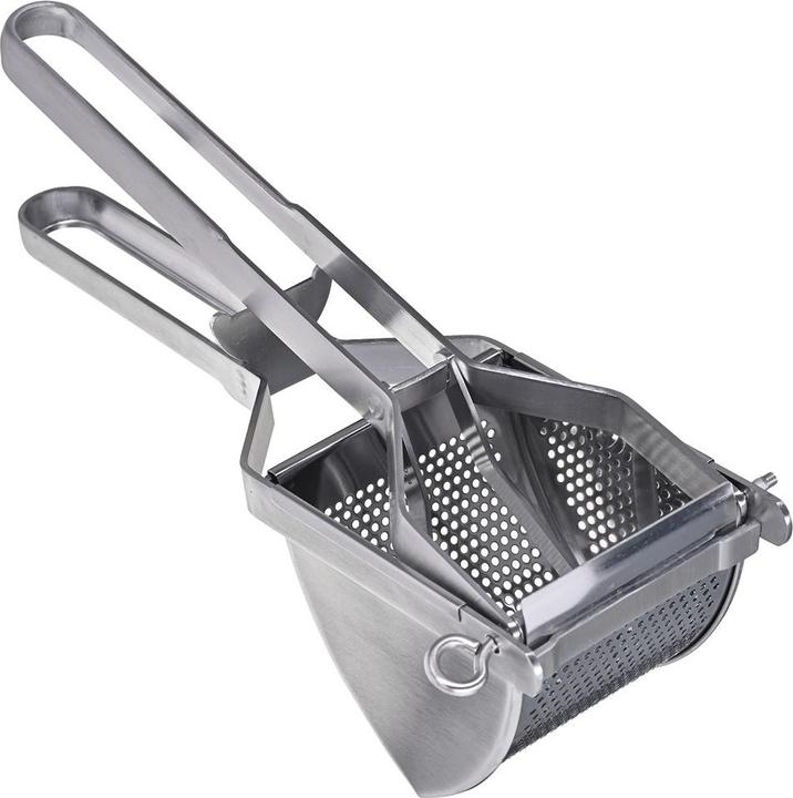Actual product image GEFU The original