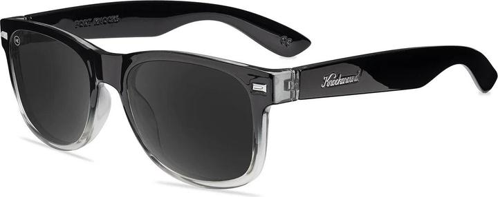 Actual product image Knockaround Sonnenbrille Fort Knocks