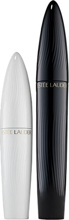 Produktbild Estée Lauder Pure Color (01 Schwarz)