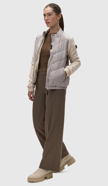 Image du produit Ragwear Zabava (XS)