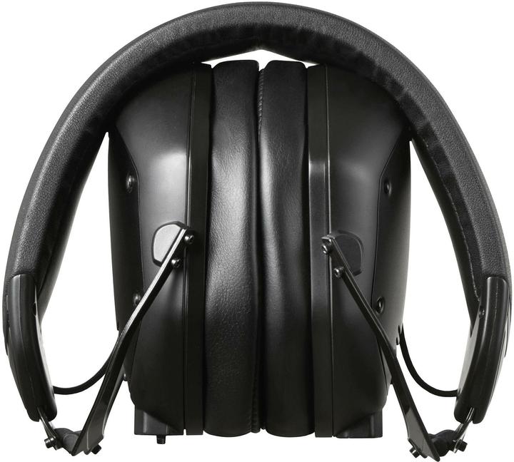 Produktbild V-Moda Crossfade M-100 Master (NC, Kabelgebunden)