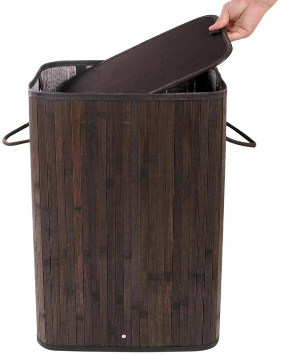 Produktbild Songmics Dörty (72 l)