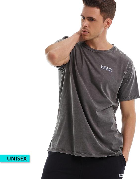 Actual product image Yeaz Chawlay (50, L)