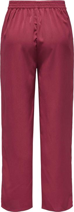 Produktbild Only ONLNOVA Normal geschnitten Hose Hose (46)