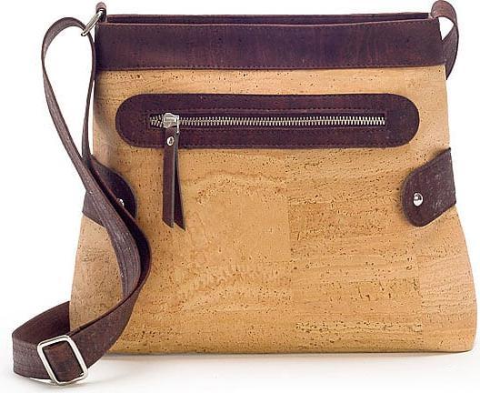 Actual product image Artelusa Sagres" shoulder bag