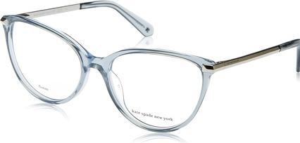 Produktbild Kate Spade Laval Sonnenbrille