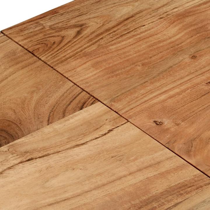 Image du produit VidaXL Berki (38 cm)