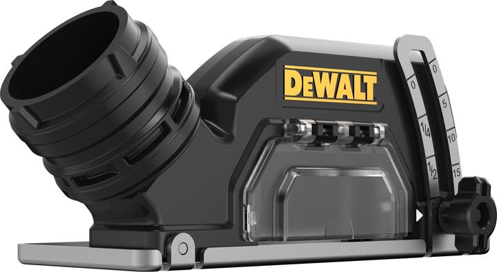 Immagine prodotto DeWalt DCS438NXJ