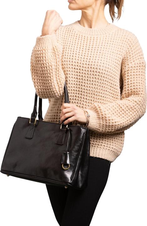 Actual product image Fratelli 5524