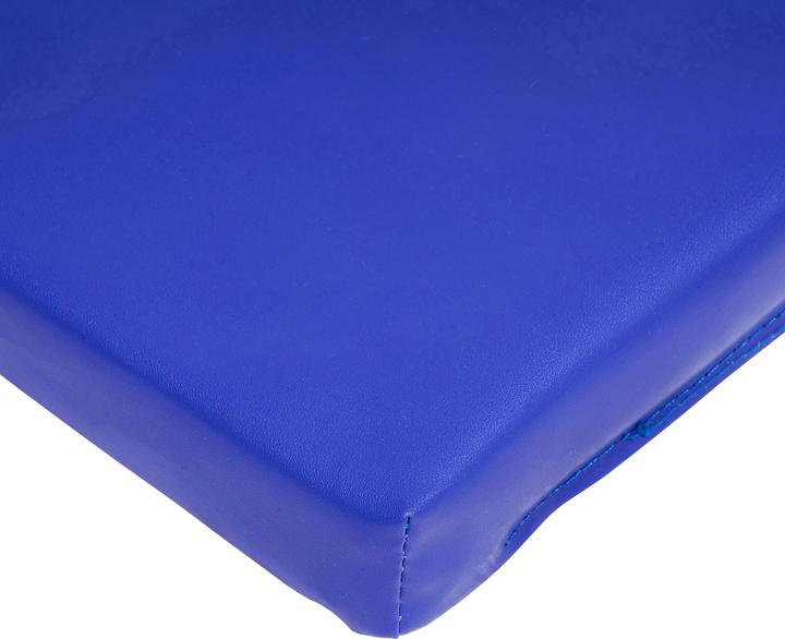 Image du produit Sport-Thieme Tapis de jeu Foldy (14.50 cm)