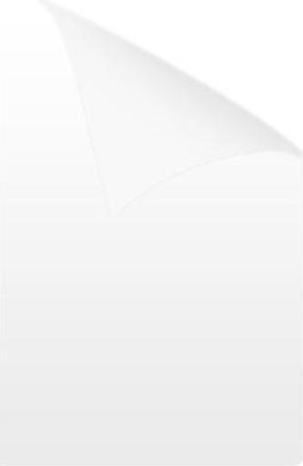 Produktbild Zebra Pack Of Spare Screen Protector