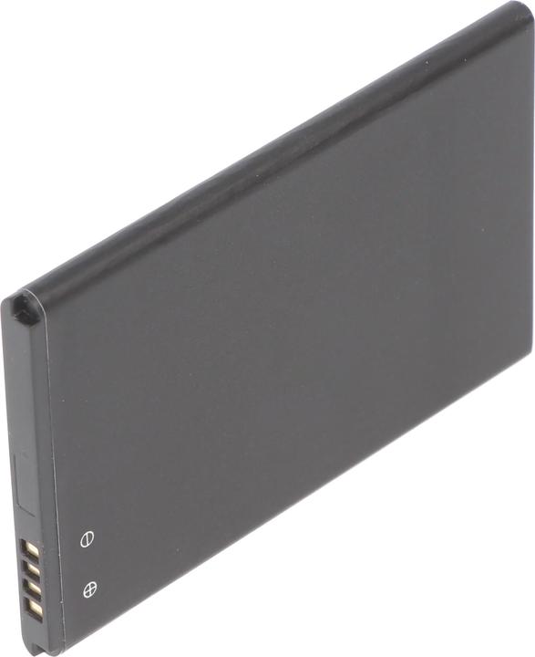 Image du produit Huawei Akku Ascend G700, G710, HB505076RBC