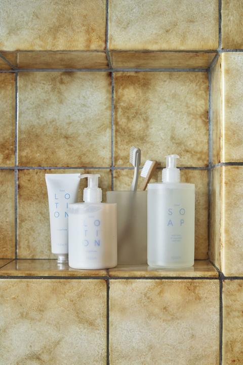 Produktbild Hübsch Lifestyle Handcreme (75 ml)