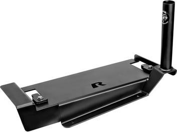 Produktbild RAM Mounts VEHICLE BASE 2011-2012 CHEVY