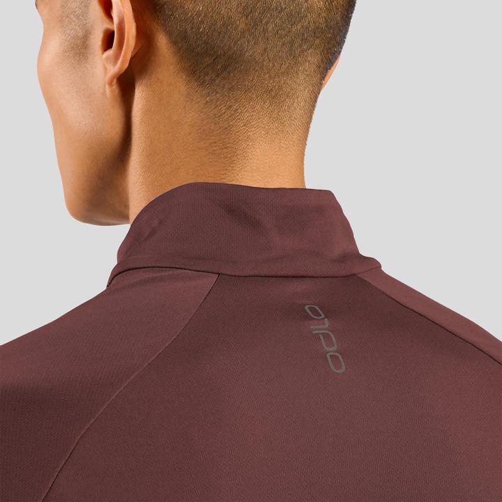 Image du produit Odlo Essentials Ceramiwarm (L)