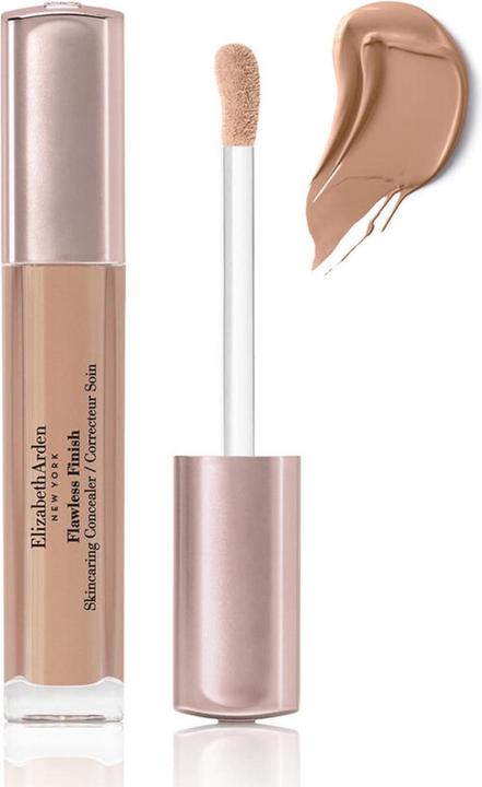 Elizabeth Arden Flawless Finish Skincarinc Concealer Shade 415