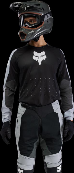 Immagine prodotto Fox Maglia Ranger Air Off Road (XL)