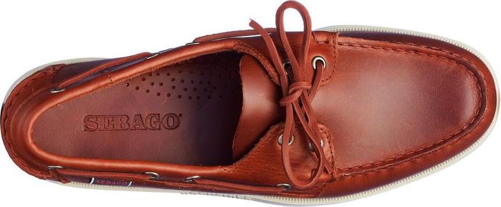 Produktbild Sebago 553737 (39)