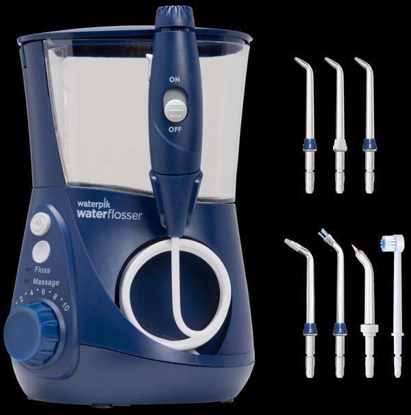 Produktbild Waterpik Ultra Professional