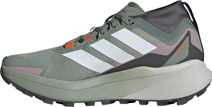 Actual product image adidas Women's Agravic GTX (38)