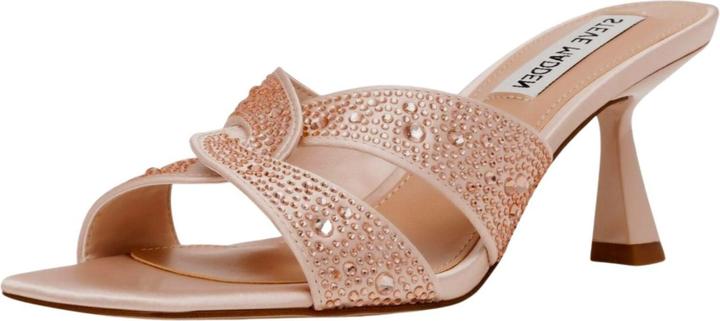 Actual product image Steve Madden Pantoletten (41)