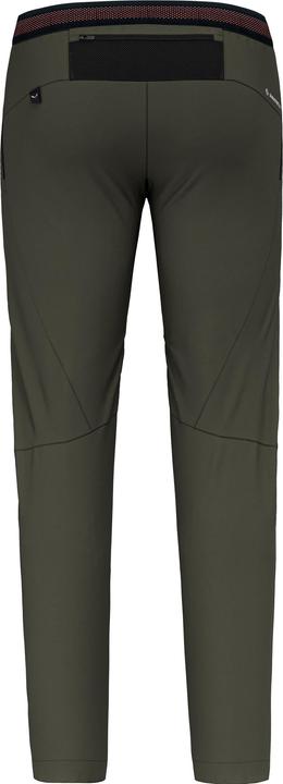 Produktbild Salewa PEDROC 4 DST Herren REG PANTS (52)