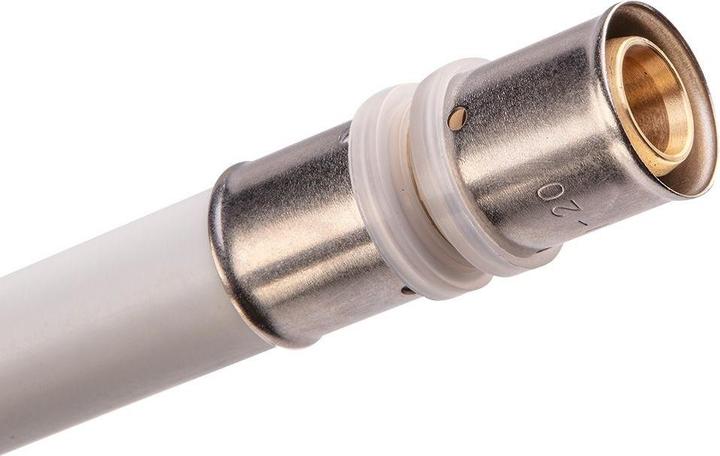 Produktbild Neo Crimppresse für PEX-Stecker
