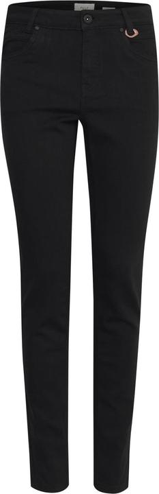 Actual product image Pulz Jeans PZEMMA 50205664 (W34/L32)