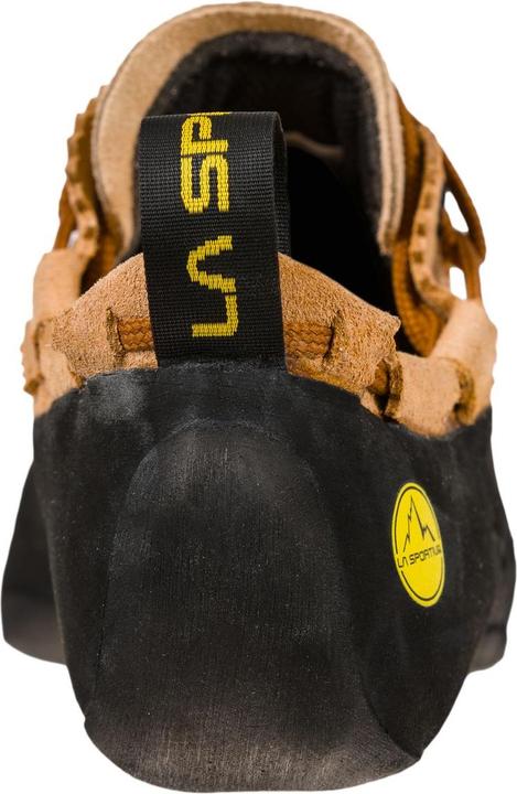 Actual product image La Sportiva Mythos Terra Kletterschuhe (38.5)