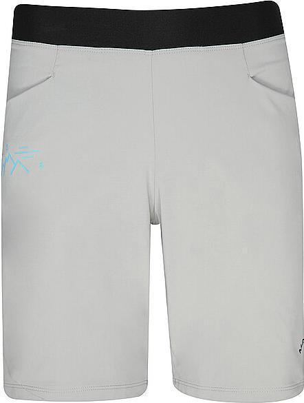Produktbild Martini Wandershort Alpmate (S)