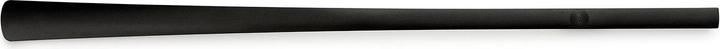 Immagine prodotto Normann Copenhagen Calzascarpe Calzascarpe